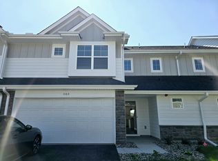 1103 Middlefield Rd, Hamel, MN 55340