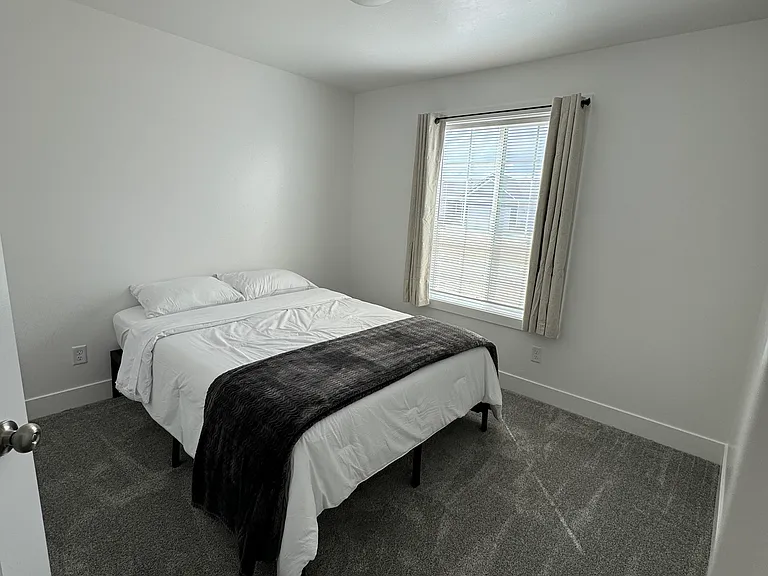 Room #3