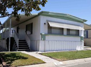 205 Santa Susana, San Leandro, CA 94579