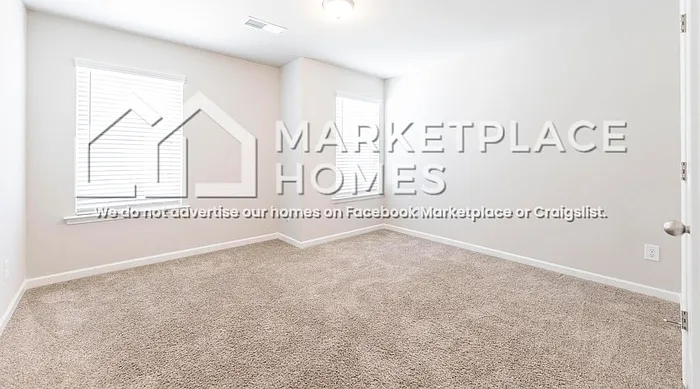 311 Ousley Way — Photo 35