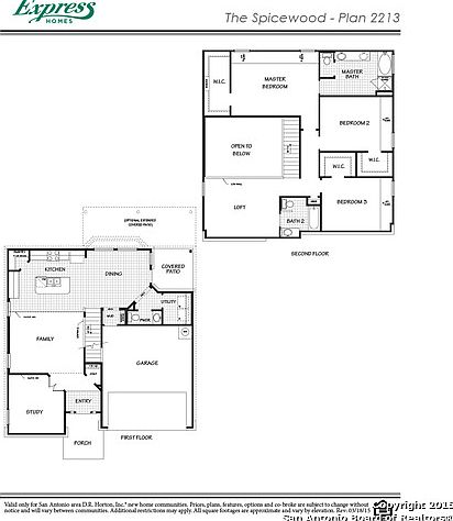 2nd image of 8510 Angelina Parke