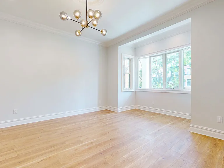 138 Shippen St #1 — Photo 14