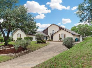 7716 Incline Ter, Fort Worth, TX 76179