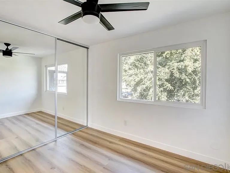 10135 Peaceful Ct — Photo 17
