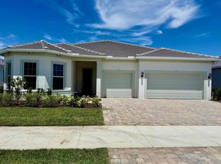 10211 SW Highpointe Drive Renown #283, Stuart, FL 34997