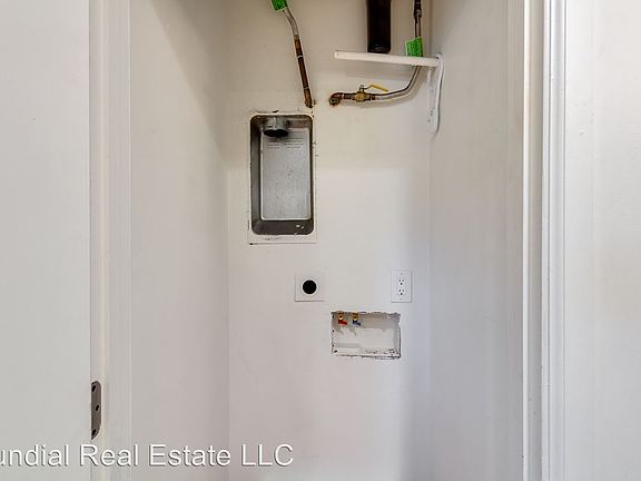 2nd image of 3015 N 22nd St APT 01