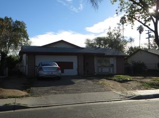 4326 Michael St, Riverside, CA 92507
