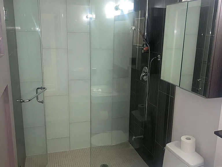 7 Compton Cres #BASEMENT — Photo 19