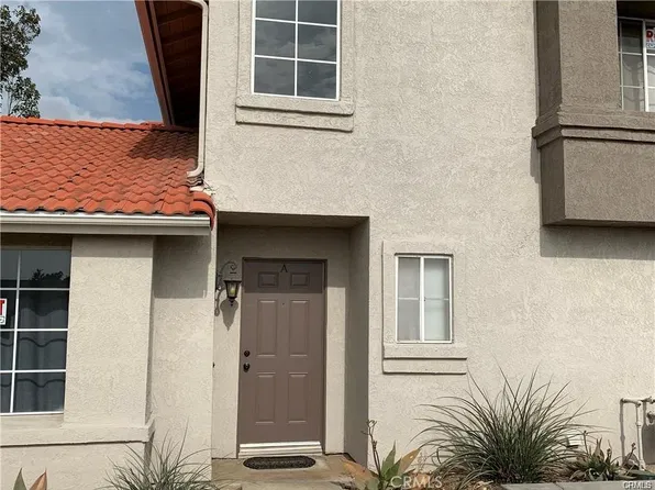 9940 Highland Ave, Rancho Cucamonga, CA 91737