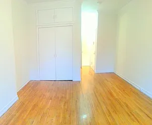 Rented by HOME RESIDENTIAL LLC