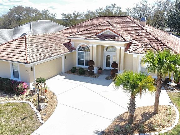 3rd image of 306 W Redsox Path