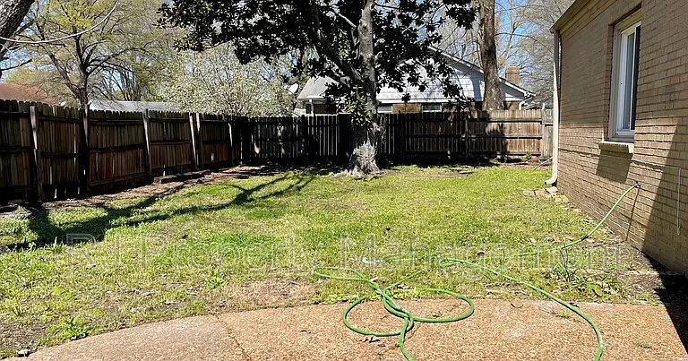 5368 Scottsdale Ave — Photo 33