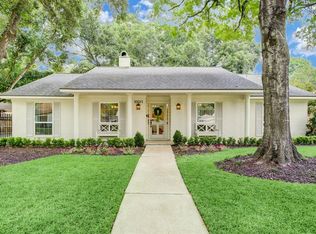 10614 Cranbrook Rd, Houston, TX 77042