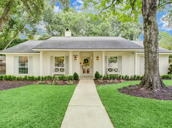 10614 Cranbrook Road, Houston, TX 77042
