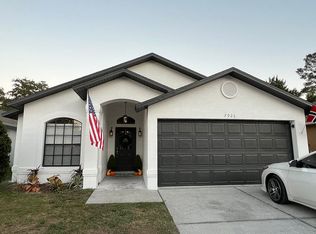 7926 Barclay Rd, New Pt Richey, FL 34654