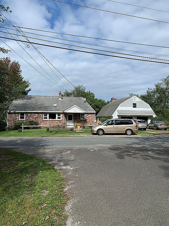 20 Dakota Trl, Browns Mills, NJ 08015 Zillow