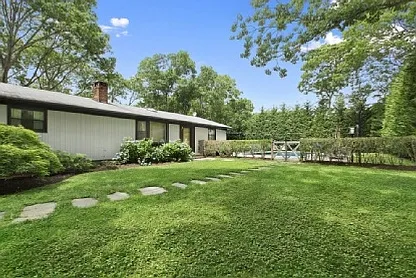 88 Mill Hill Ln — Photo 25