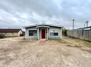 119 McGregor Ct, Del Rio, TX 78840