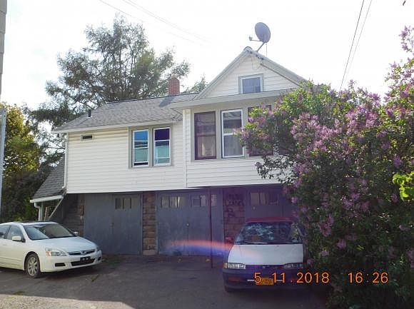 2nd image of 22 Arthur Ave
