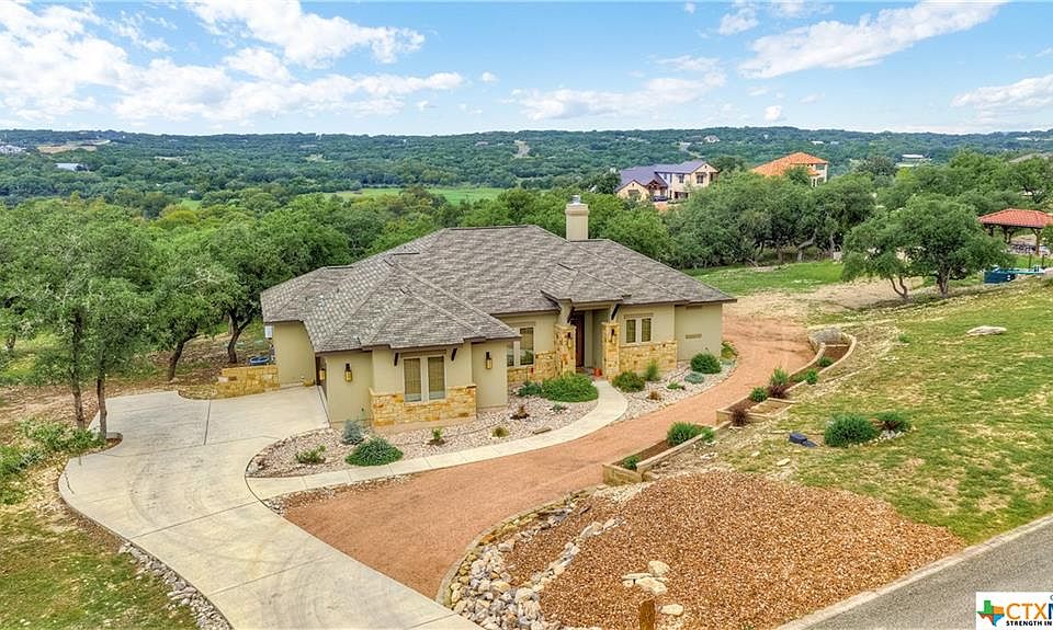 1st image of 1017 Laredo Ln