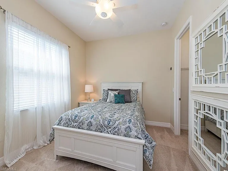 3326 Baltic Dr — Photo 21
