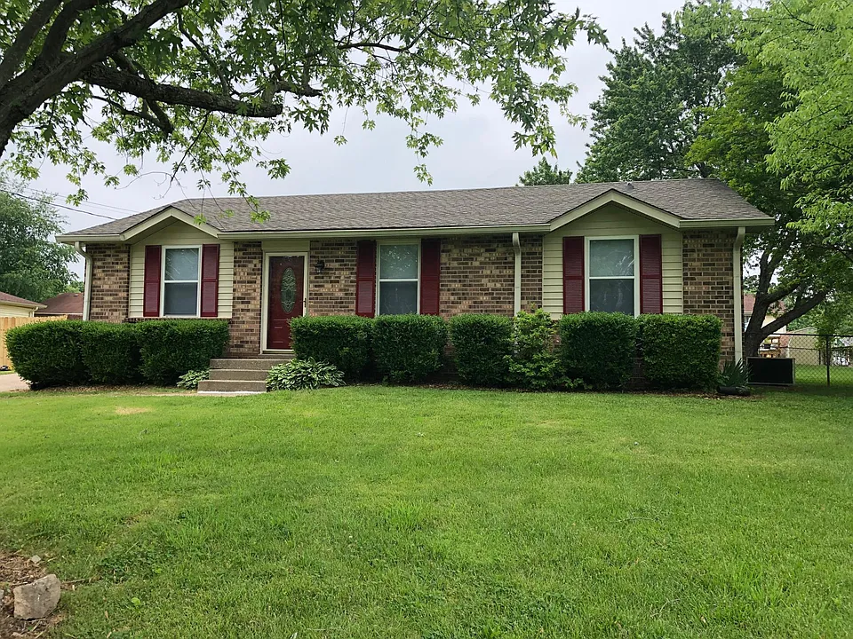 2222 Stokes Rd