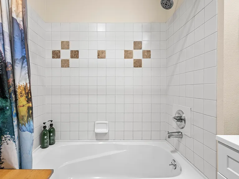 140 Ida Belle Dr #8236 — Photo 15