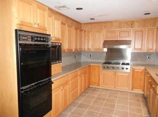 3819 W 110th St, Chicago, IL 60655