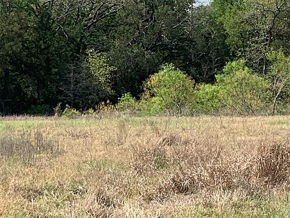 2nd image of Goehring Rd Lot 1B