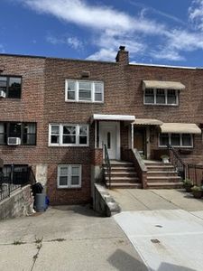 151-15 12th Ave #1, Whitestone, NY, 11357