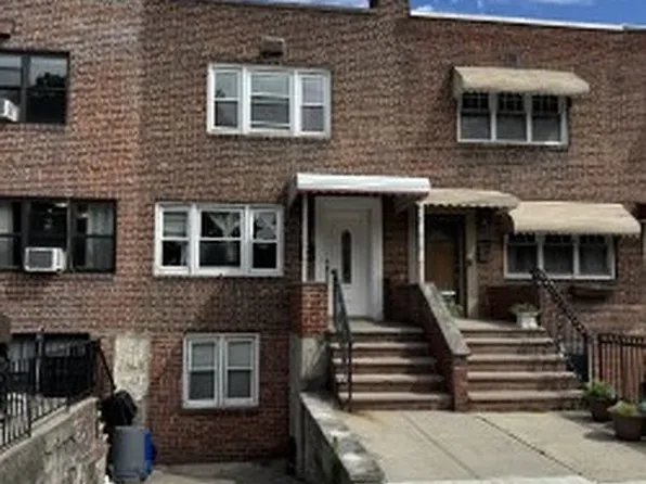 151-15 12th Ave #1, Whitestone, NY 11357