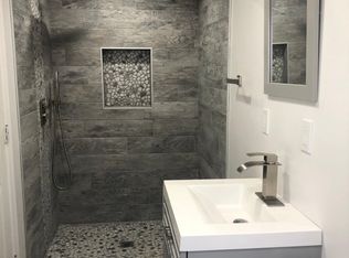 1701 68th Ave #1, Philadelphia, PA 19126