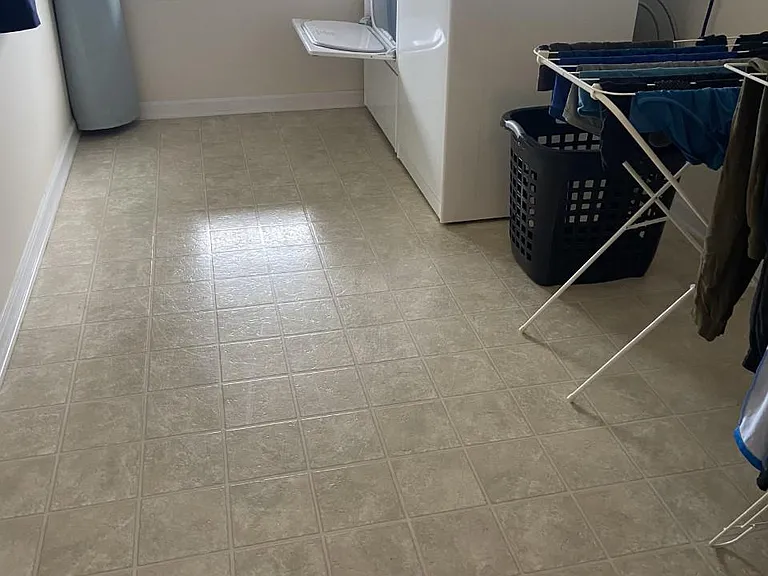 107 Lighthouse Ln — Photo 12