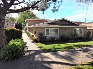 1358 W Arrow Hwy #D, Upland, CA 91786