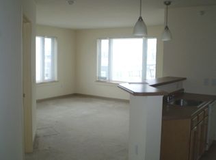 16 Abenaki Way UNIT 613, Winooski, VT 05404