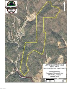 0 Dimmette Rd, Lenoir, NC, 28645