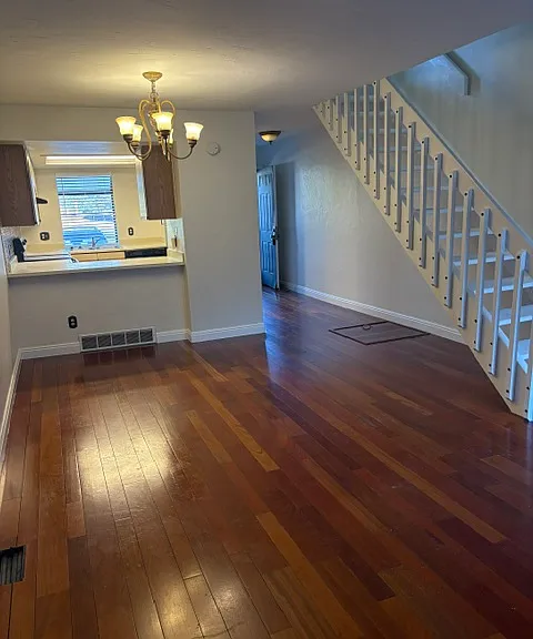 16201 E Dakota Pl #D — Photo 2