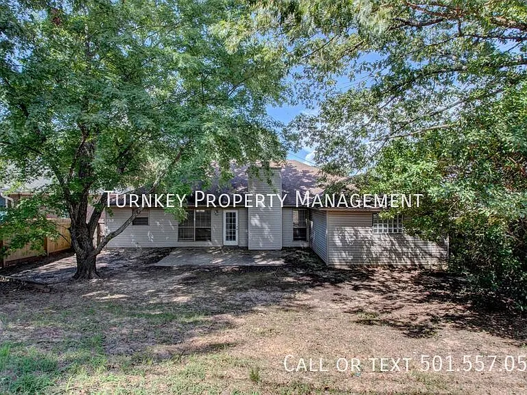 12005 Cherry Laurel Dr — Photo 16