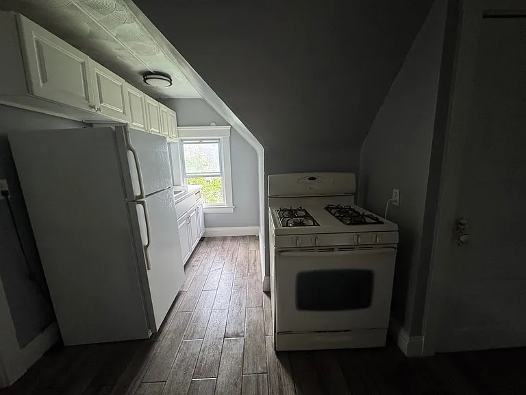 11521 Tuscora Ave — Photo 34