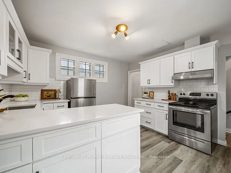 28 Mount Pleasant Ave — Photo 11
