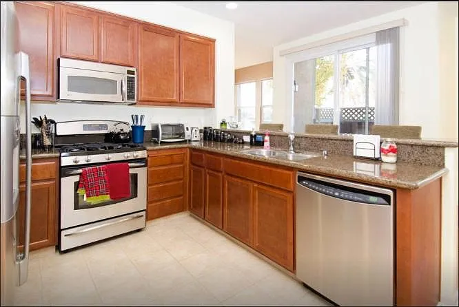 4469 Lafayette St — Photo 7