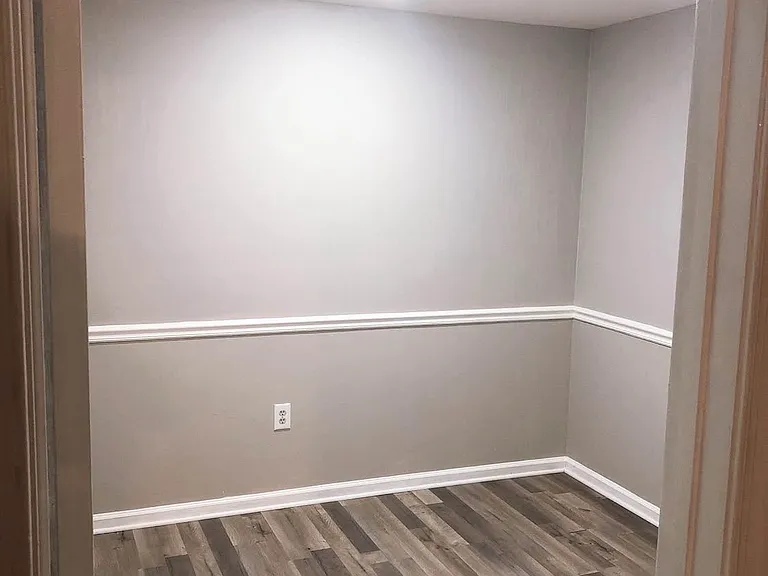Kramer Pl — Photo 3