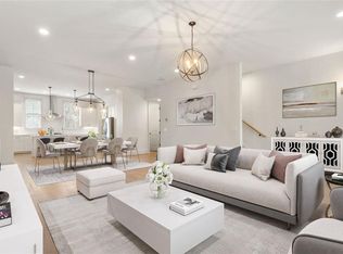 554 Bismark Rd NE, Atlanta, GA 30324