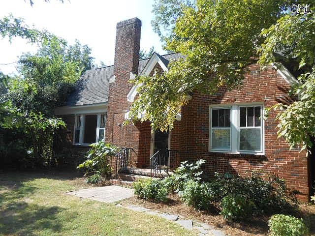1st image of 3207 Lakewood Ave