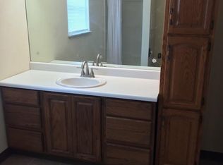 330 Lynda Ct, Huntington, WV 25703