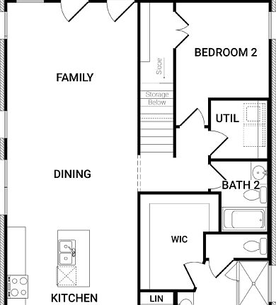 4th image of 361 Pasture Dr #O8pw09