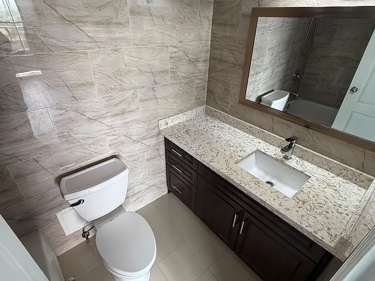 180 Markham Rd #1703 — Photo 12