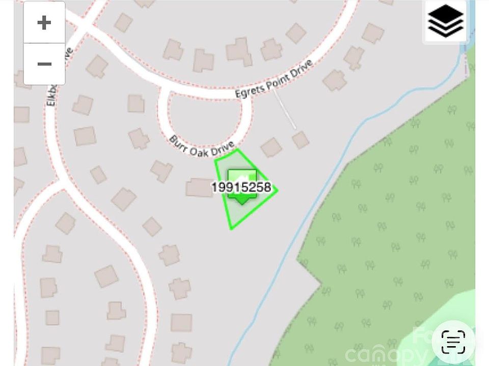 1st image of 12615 Burr Oak Ln