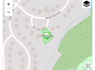 12615 Burr Oak Ln, Clover, NC 28278