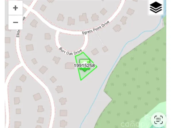 12615 Burr Oak Ln, Clover, NC 28278